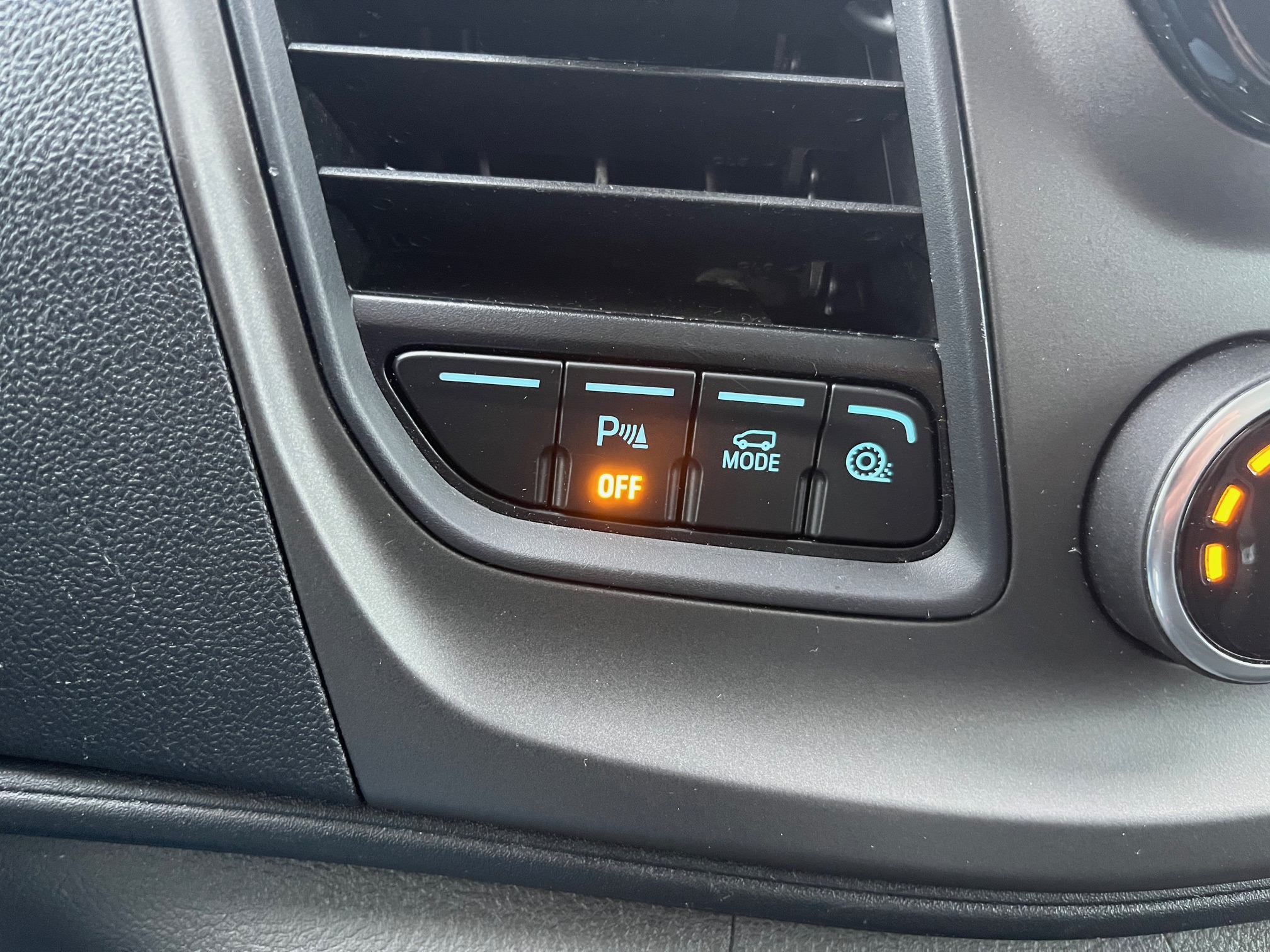 Ford Transit 350L EF L3H2