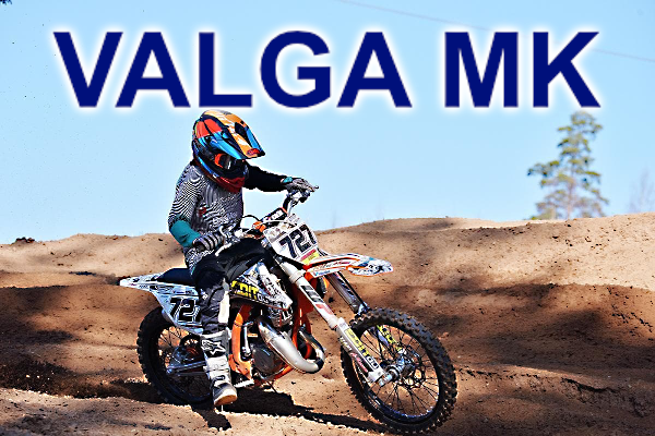 Valga Motoklubi